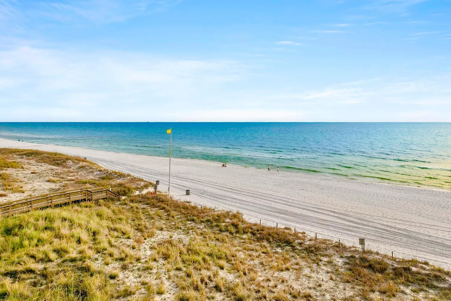 Emerald Beach 431 Panama City Beach USA
